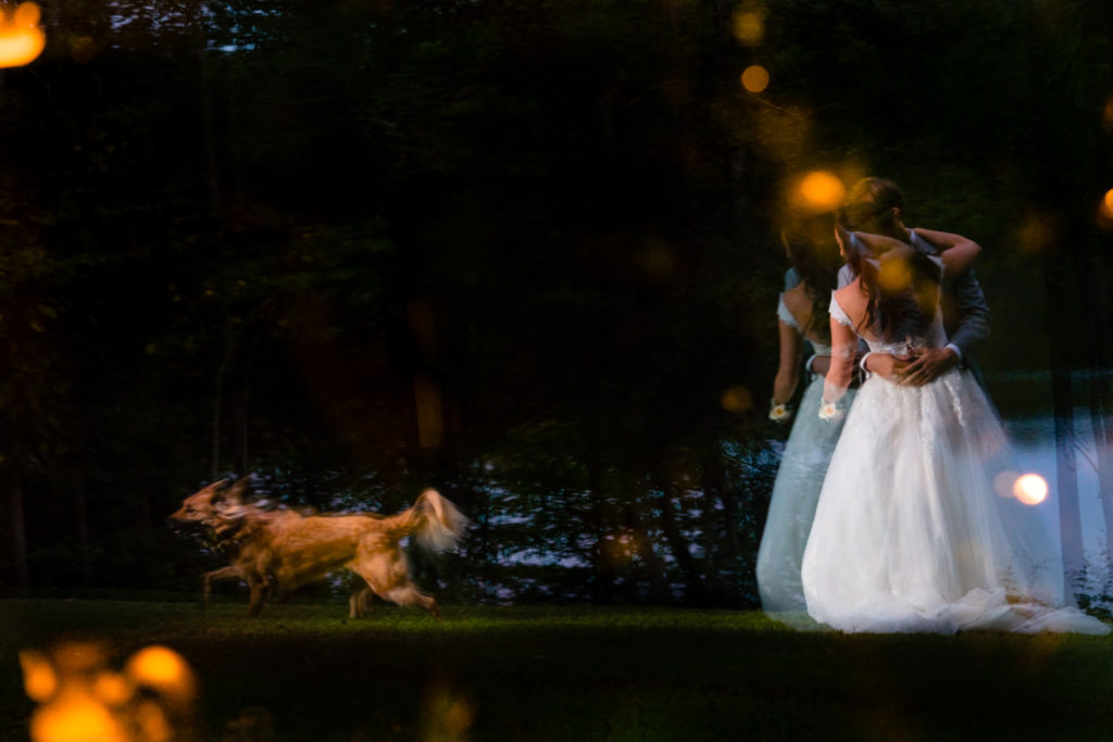 Greenville SC Wedding Photographer